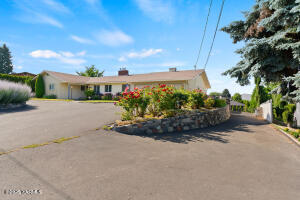 5310 Lincoln Ave Property Photo