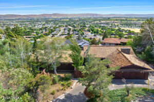 403 80th Lp Property Photo