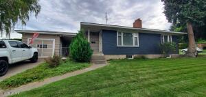 3010 Lincoln Ave Property Photo