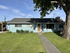 1511 5th Ave Property Photo