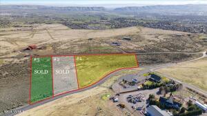 Nka Terrett Way Property Photo