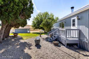 10 Wiland Heights Rd Property Photo
