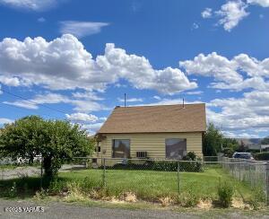 1024 Woodland Ave Property Photo