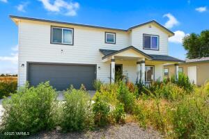 807 6th St Property Photo