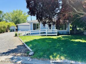 418 29th Pl Property Photo