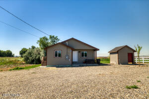 10692 Van Belle Rd Property Photo