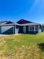 1524 Bountiful Ave Property Photo 1