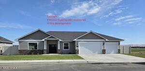4606 Larch Ave Property Photo