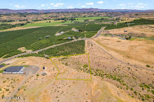 Nka Pioneer Way Property Photo