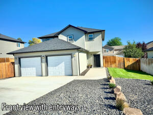 121 Lyle Loop Rd Property Photo