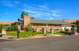 104 Roza Vista Dr Property Photo