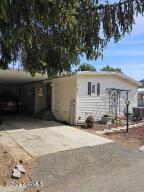 27 Leisure Hill Dr Property Photo 1