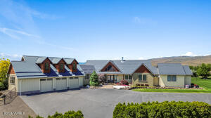 550 Winchester Rd Property Photo