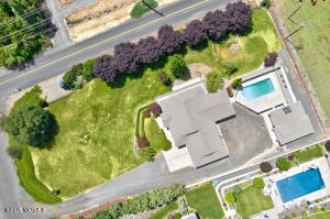 20 Gala Dr Property Photo