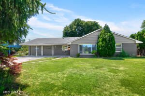 4504 Lincoln Ave Property Photo