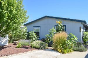 1805 70th Ave Property Photo