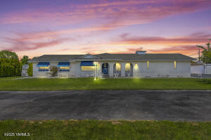 5503 Norman Rd Property Photo