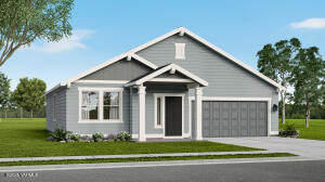 4803 Woolsey Rd Property Photo
