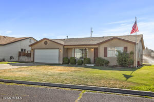 406 82nd Ave Property Photo
