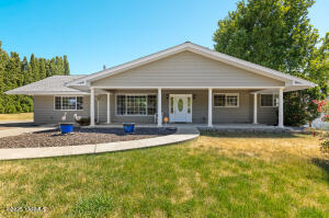 5804 Walnut St Property Photo