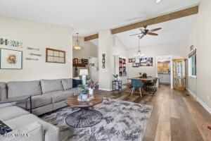 508 Senter Pl Property Photo