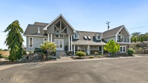 921 Tibbling Rd Property Image