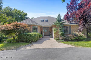 621 Friedline Rd Property Photo