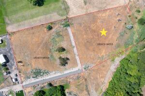 2580 Selah Loop Rd Property Photo