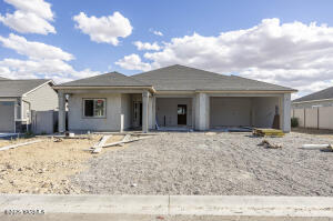 206 Schrute Rd Property Photo