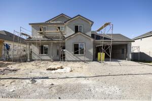 211 Schrute Rd Property Photo