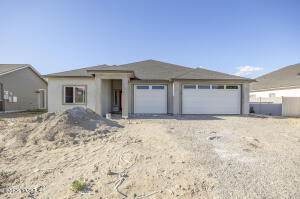227 Schrute Rd Property Photo
