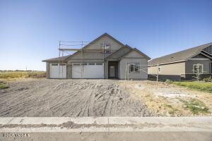 235 Schrute Rd Property Photo