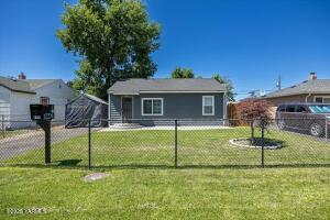 1220 Landon Ave Property Photo