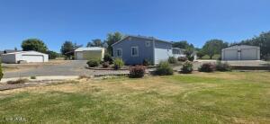 5202 Norman Rd Property Photo
