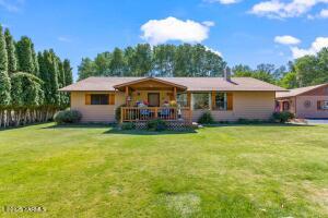 10300 Wa-410 Property Photo