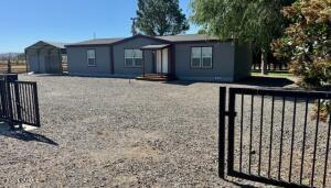 6190 Yost Rd Property Photo