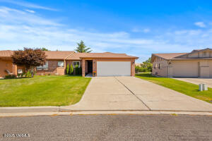 4109a Garden Park Way Property Photo
