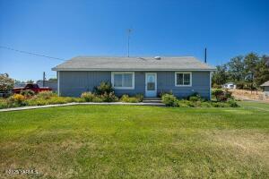 11302 Albro Rd Property Photo