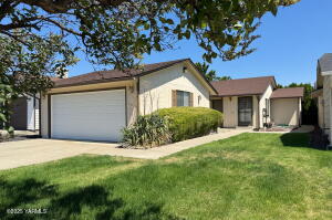 705 Leann Pl Property Photo