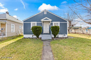 1416 Mckinley Ave Property Photo