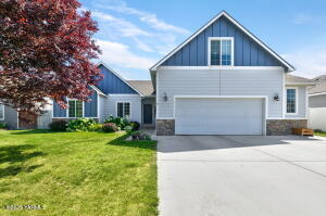 2015 59th Ave Property Photo