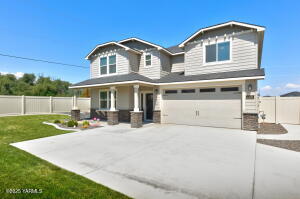 2400 63rd Ave Property Photo