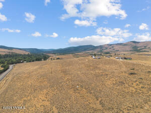 N Of Fork Property Photo