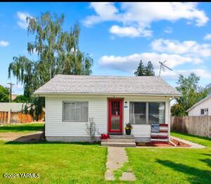 315 Penney Ave Property Photo
