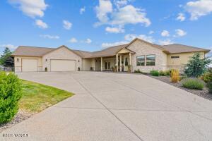 6300 Horizon View Ln Property Photo