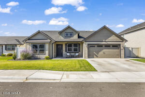 6105 Whatcom Ave Property Photo