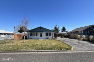 1513 Queen Ave Property Image