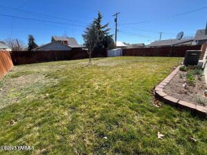 1513 Queen Ave Property Photo
