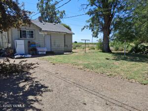 1371 Alexander Rd Property Photo