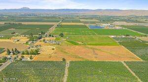 Nka Jones Rd Property Photo